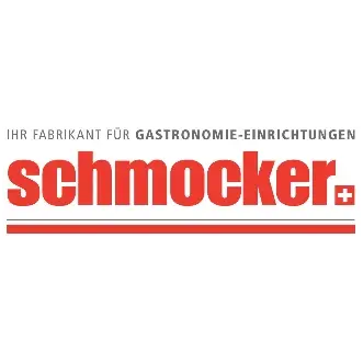 Schmocker AG