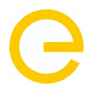 Elektro Neidhart AG