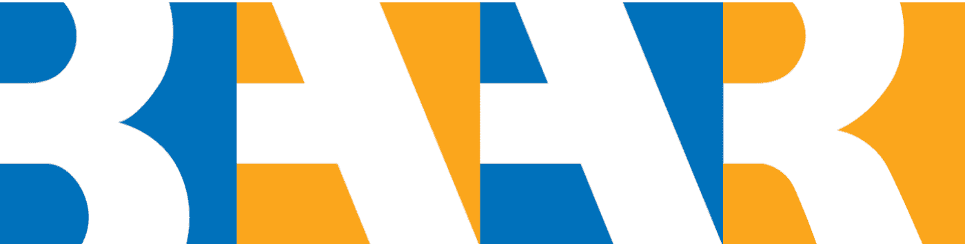 Einwohnergemeinde Baar