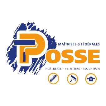 Posse Peinture Renens SA