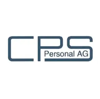 CPS Personal AG