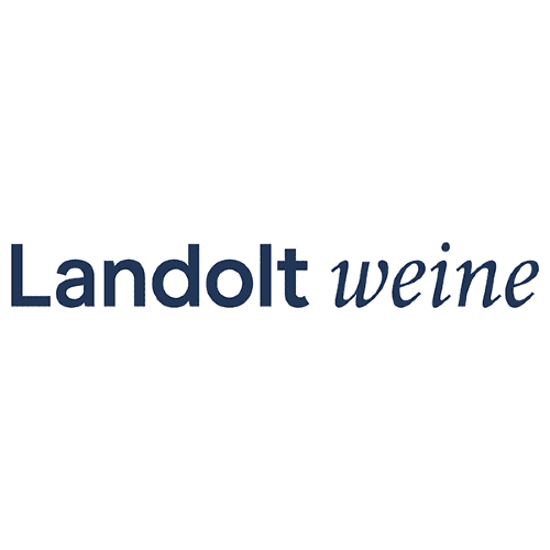 Landolt Weine AG