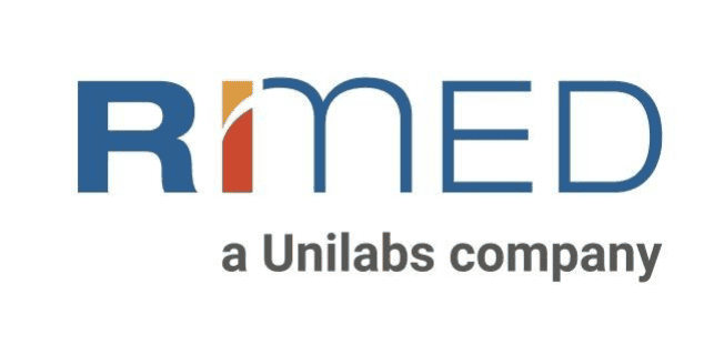 RIMED Management GmbH