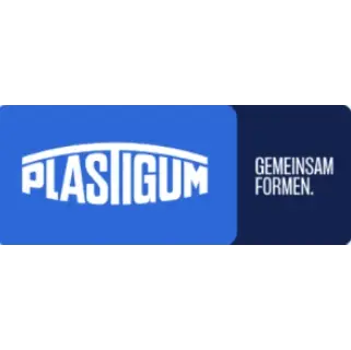 Plastigum AG