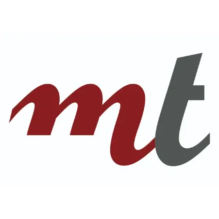 MT Metzger-Treuhand AG