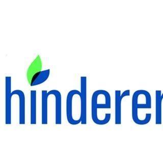 Hinderer Liegenschaften AG
