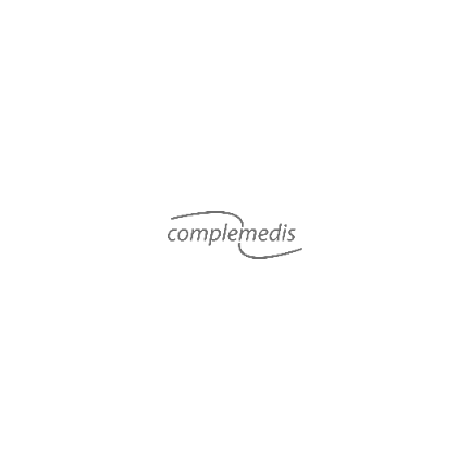 Complemedis AG