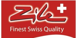 Zile Bonbons AG