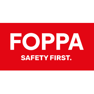 Foppa AG