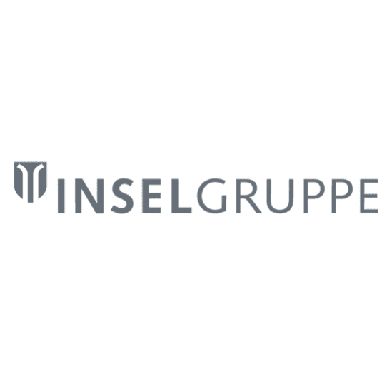 Insel Gruppe