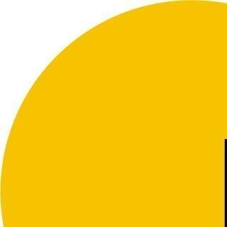 Heliobus AG