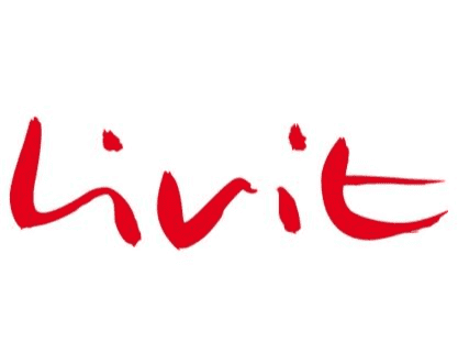 LIVIT AG