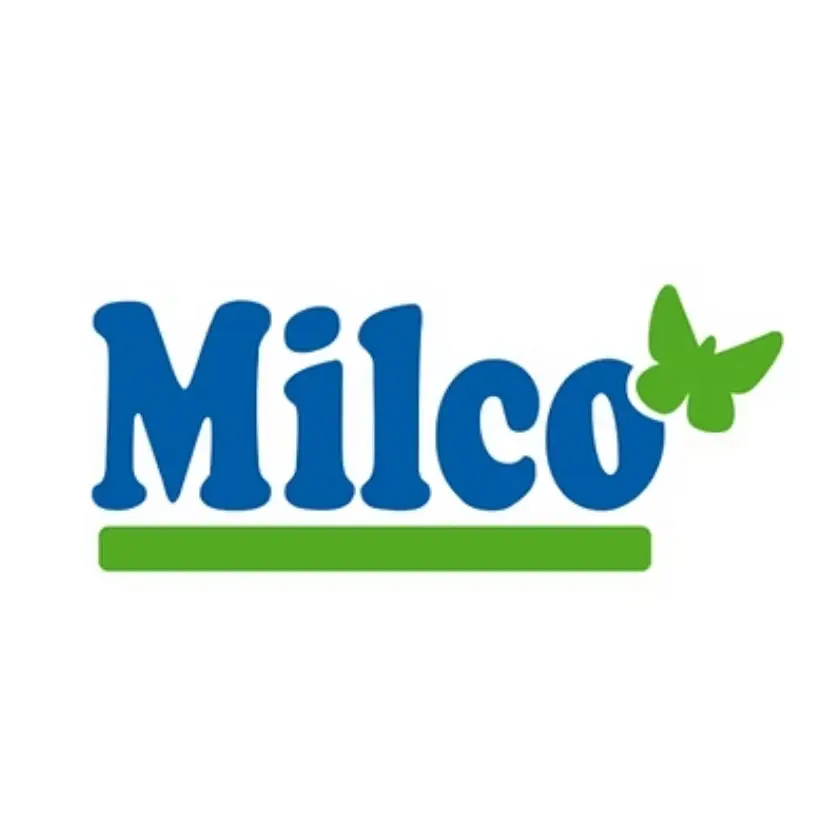 Milco S.A.