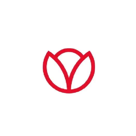 MEWA Service AG