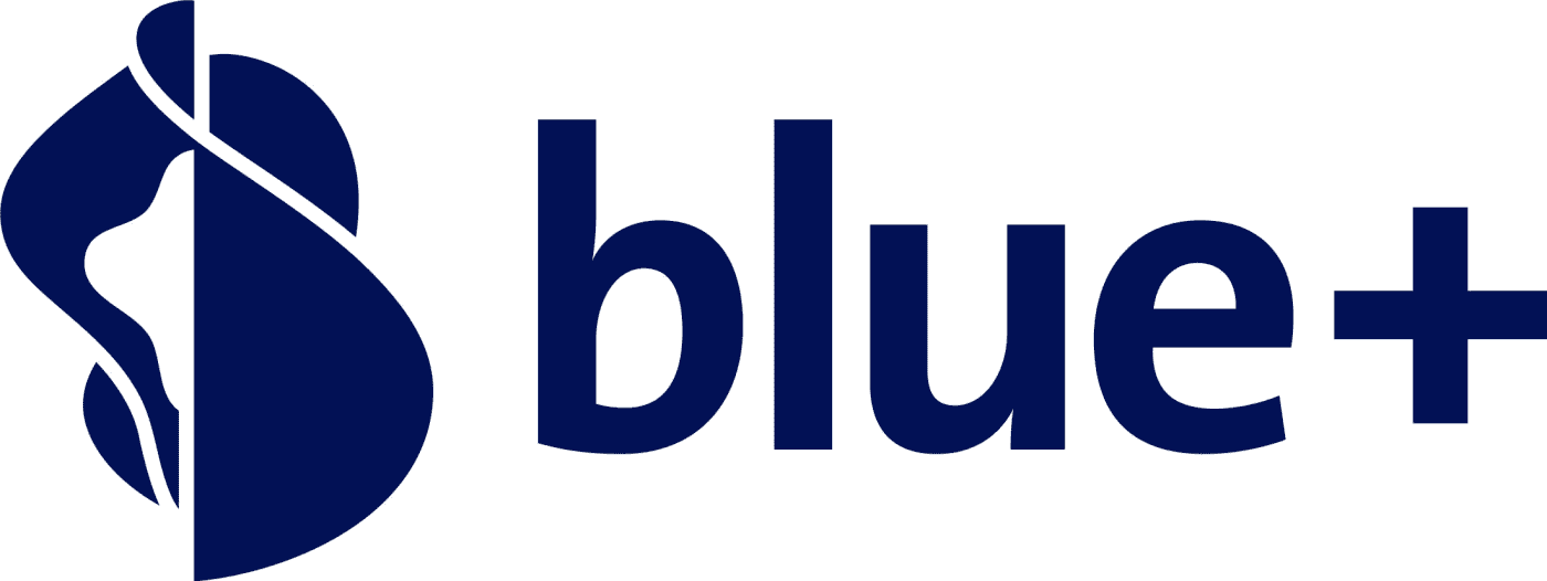 Blue Entertainment AG