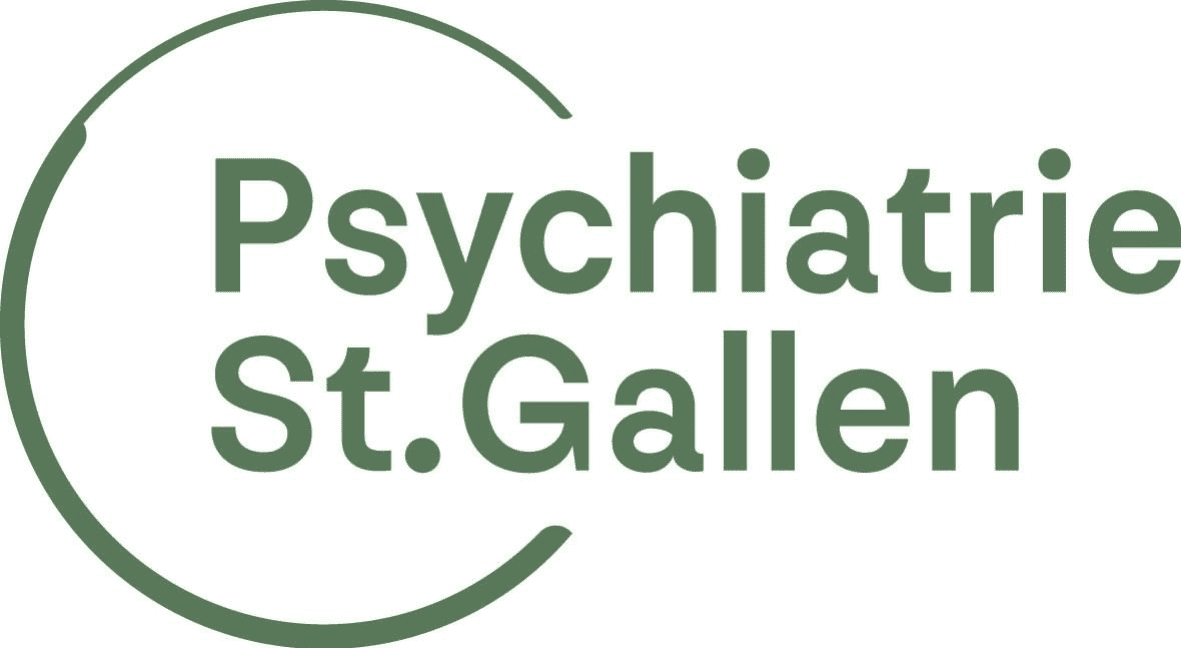 Psychiatrie St.Gallen