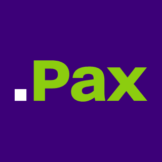 Pax, Schweizerische Lebensversicherungs-Gesellschaft AG