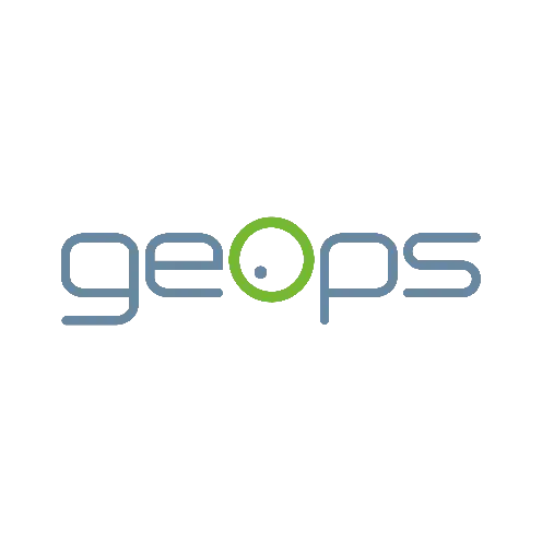geOps AG