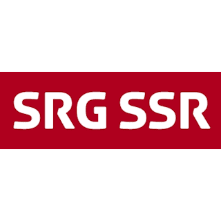 SRG SSR