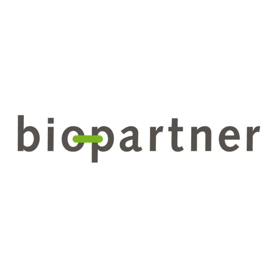 Bio Partner Schweiz AG
