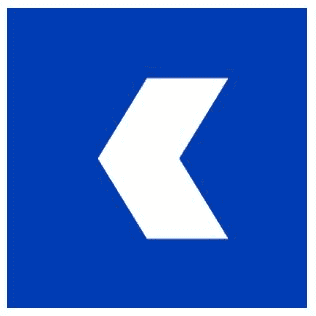 Zürcher Kantonalbank und ihre Tochtergesellschaften