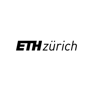 ETH Zürich