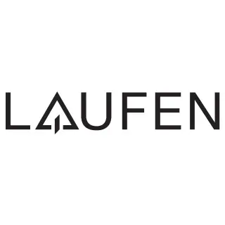 LAUFEN Schweiz AG