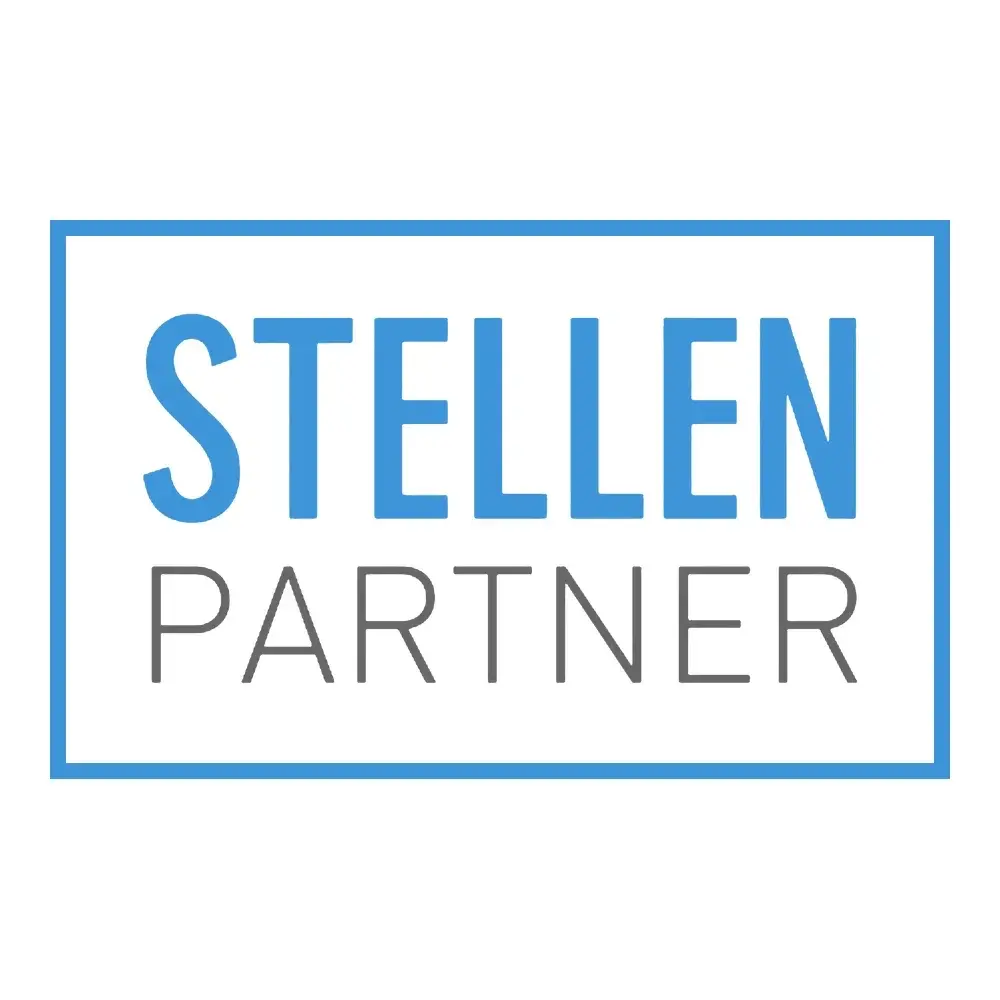 Stellenpartner AG