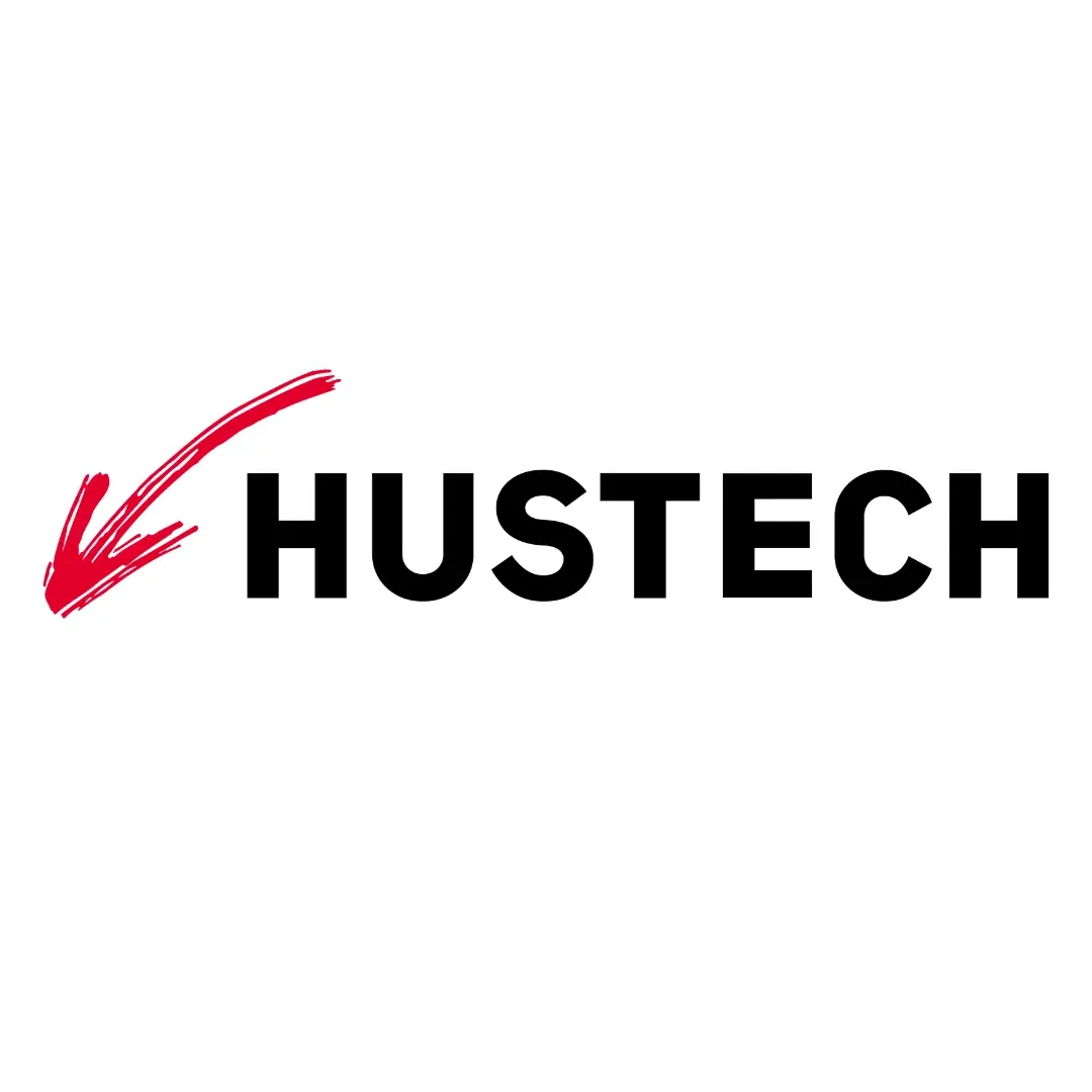 Hustech Installations AG