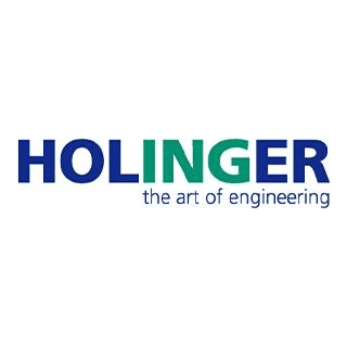 HOLINGER