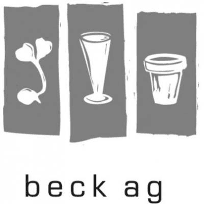 Beck AG
