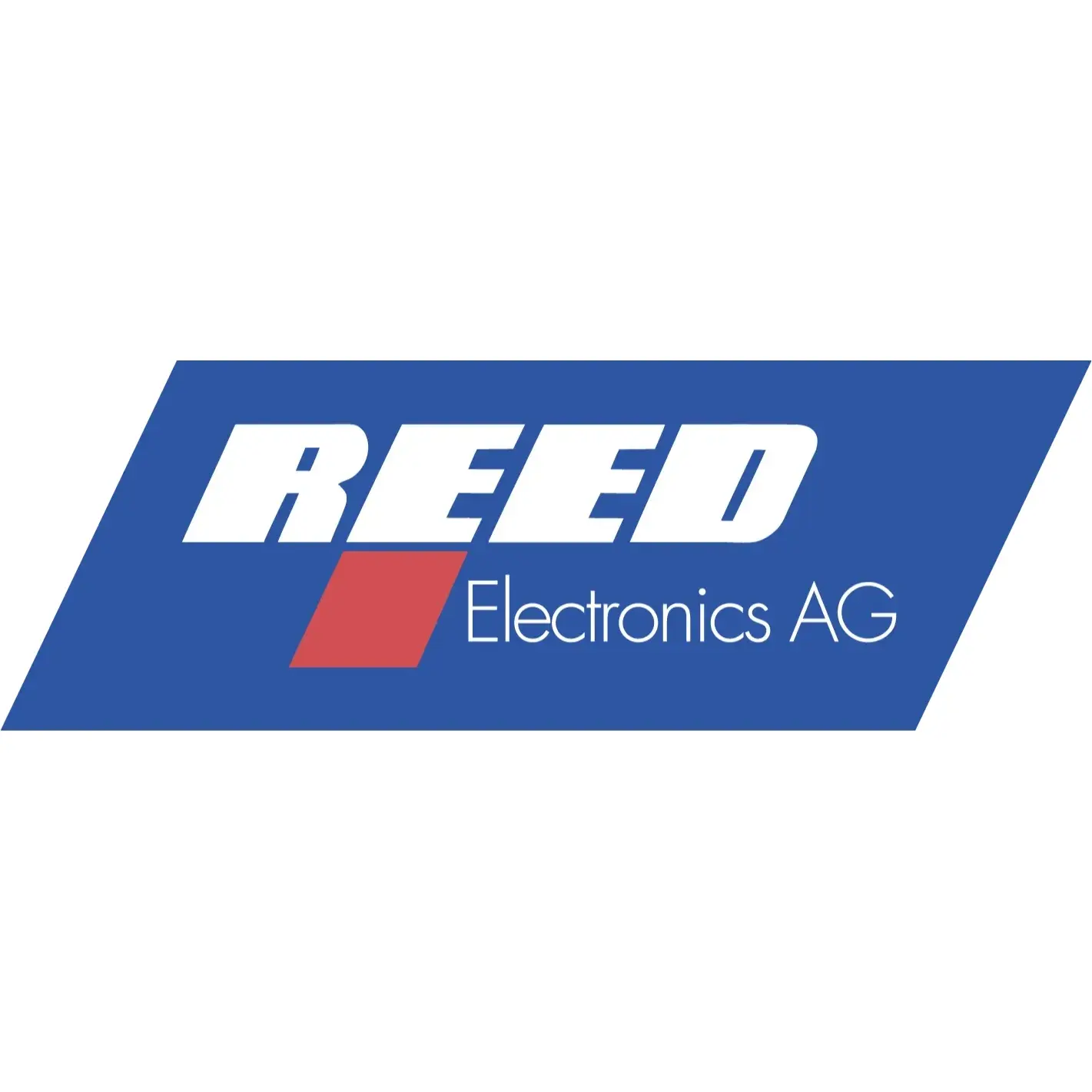 Reed Electronics AG