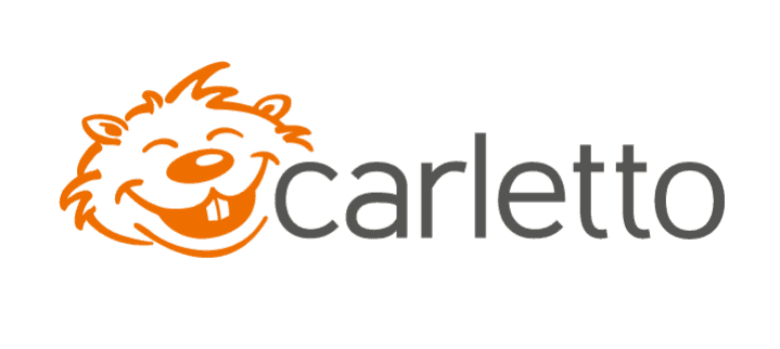Carletto AG