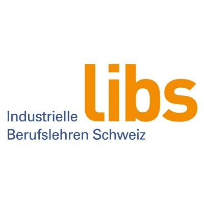 libs Industrielle Berufslehren Schweiz