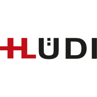 H. Lüdi + Co AG