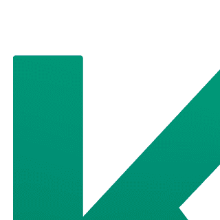 Kanadevia Inova AG