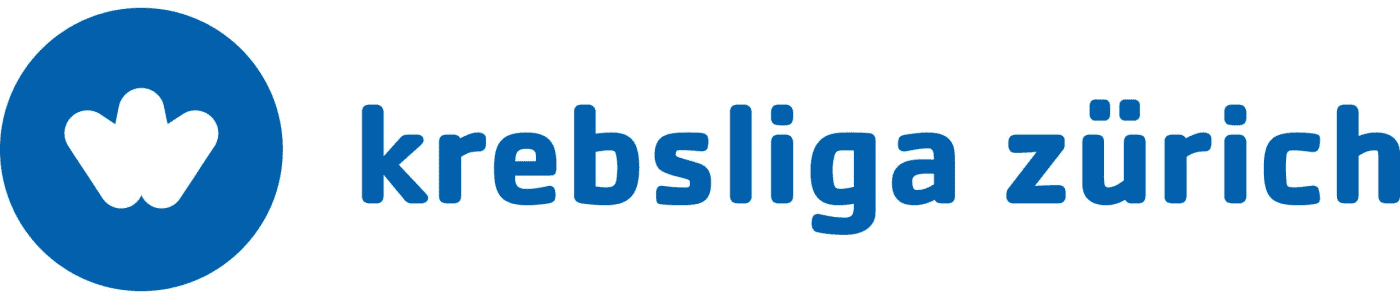 Krebsliga Zürich