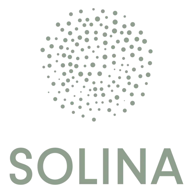 Stiftung Solina