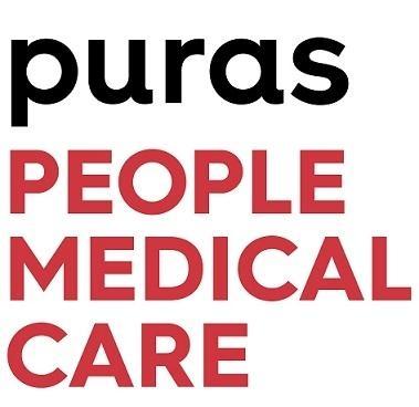 Puras AG