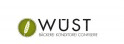 Remo Wüst Bäckerei-Konditorei AG