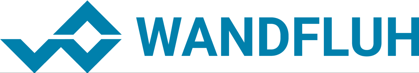 Wandfluh AG