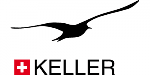 KELLER Pressure