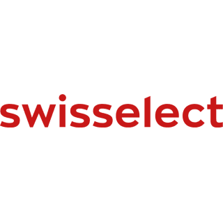 swisselect AG