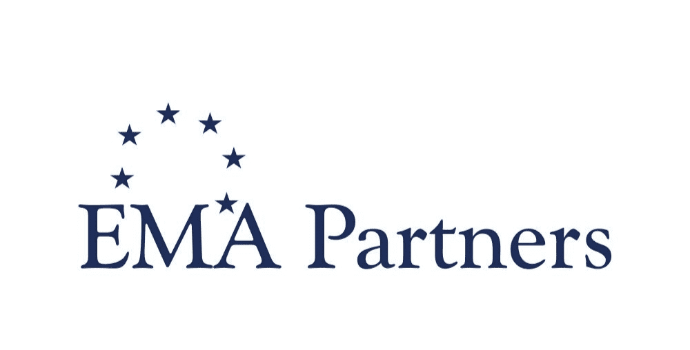 EMA Partners Switzerland AG