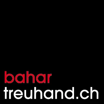 bahar treuhand.ch