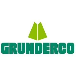 Grunderco Immobilier SA