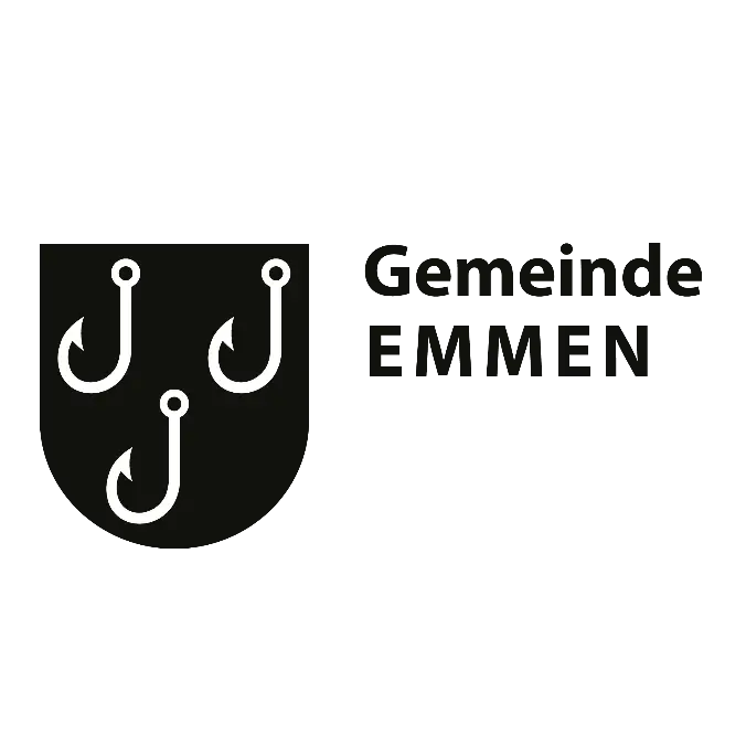 Einwohnergemeinde Emmen