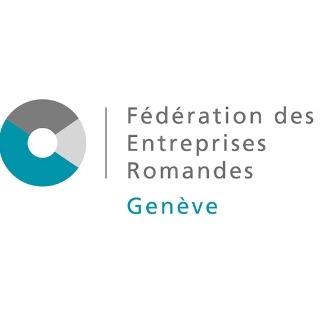 Fédération des Entreprises Romandes Genève