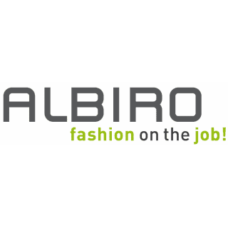 ALBIRO AG
