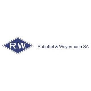 Rubattel et Weyermann S.A.